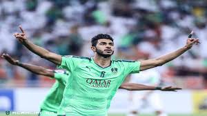 انظر بقية ال 533 من القراء. ØªÙØ§ØµÙŠÙ„ Ø¥ØµØ§Ø¨Ø© Ù…Ø¯Ø§ÙØ¹ Ø§Ù„Ø£Ù‡Ù„ÙŠ Ø§Ù„Ø³Ø¹ÙˆØ¯ÙŠ Goal Com
