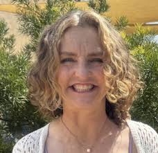 Our Staff — Ojai Presbyterian Church