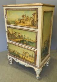 Pin On Beautifuly Painted Furniture