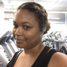 BEST of Mount Juliet, TN 37122 Indoor Basketball Court