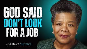 Promising star loss his life to early Andre Thee Prophet