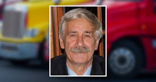 Michael Algieri Obituary June 20, 2024