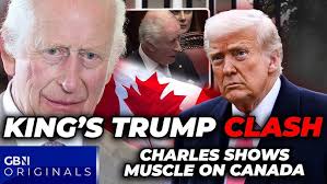 P.E.I. Liberal MPs weigh in