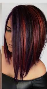 100 Best Hairstyles For 2020 A Women Fashion Blog In 2020 Hair Color Ideas For Brunettes Short Brunette Hair Color Hair Color Auburn