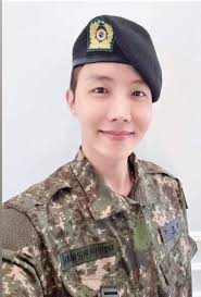 A feeling of longing that is very difficult to cure 🥲🥲🥲 #misshim #yoongi  🫂🫂🫂