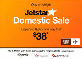› latest jetstar sales for cheap flights in november 2019 | finder. Webjet Com Au Massive 48hr Jetstar Flash Sale Fly Fr 38 One Way Only At Webjet Milled