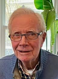 Search James Ricker Obituaries and Funeral Services