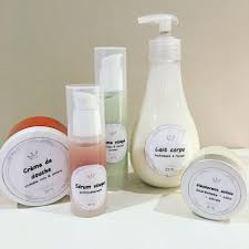 Epingle Sur Diy Cosmetiques