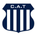 Partido de la copa sudamericana 2021 fase de grupos entre tolima de colombia y talleres de argentina #tolima #talleres#copasudamericana Talleres Deportes Tolima Live Score Video Stream And H2h Results Sofascore