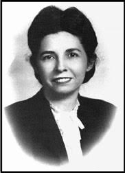 Lowery Research Effort