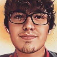 40+ "Jacob Boles" profiles