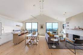 141 devonshire way san francisco ca 94131 4 beds 3 5 baths home home decor house