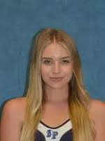 2015-16 Women's Tennis Roster