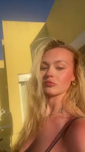 🇬🇷🇬🇷#greece #kos #ocean