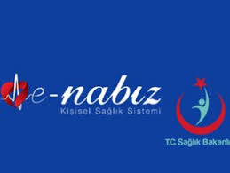 Vatandaşlar ve vatandaşın verdiği yetki kapsamında türkiye'nin 81 ilindeki tüm kamu sağlık kuruluşları, kişisel sağlık kayıtlarına erişebiliyor. E Nabiz 9 Milyon Kisiye Ulasti