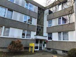 Für allgemeine fragen stehen ihnen die wbs sachbearbeiter gerne zur verfügung. Wohnung Mieten In Pankratiusstrasse Koln