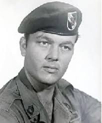 PASCHAL, Jay c/o 1972 : May 2, 2010 Jay Justin Paschal, class of 1972, was  born June 9, 1954 in Phoenix, AZ to Clarence & Bernice Parschal. After  graduation, he serv d