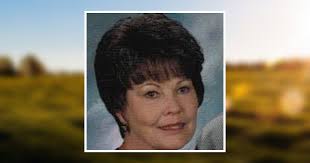 Ginger Tye (Plainview) Obituary January 17, 2014