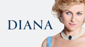 Watch Kevin Stapleton Movies