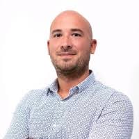 Manuel Rossi Email & Phone Number