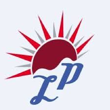 To know the learning platform and the dynamic of the sessions with the youngest of the family and company. Learning Point Near Government College Chownk Hoshiarpur Fees Reviews Batches Contact Ratings And More Studydekho