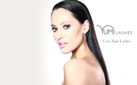 natasha simone artistry