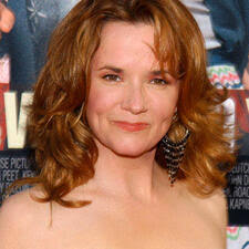 Die kleinen Superstrolche