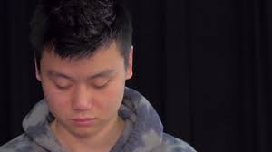 @PeelSchools's video Tweet