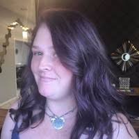 30+ "James Lamp" profiles