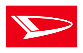 Image result for Permanent Red 1966 Daihatsu