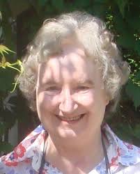 Tribute to Marilyn Dehn, 1934