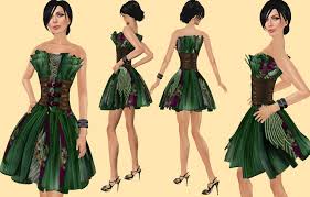 The Wild In Two Styles Kunglers Fine Jewelry