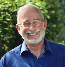 Please join us for a Retirement Picnic honoring our own legend in his own  time, Emery Pence