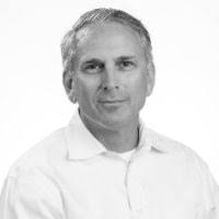 Bob Getz Email & Phone Number