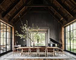 More news for mila kunis and ashton kutcher house » Mila Kunis And Ashton Kutcher Luxury Farmhouse In Los Angeles Photos Ideas Design