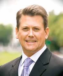 Cyber attack prompts free credit protection from Anthem Blue Cross