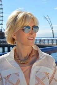 Rene Beard (renebeard)