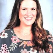 Northfield Obituaries