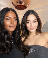 New York's Premier Luxury Spa for VIP Clientele