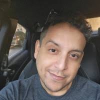 100+ "Brian Soto" profiles