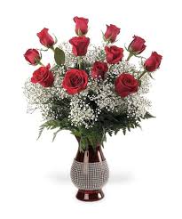 Maybe you would like to learn more about one of these? Atlanta Florist Flower Shop Atlanta Ga Hall S Flower Shop Hall S Flower Shop