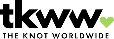 Amanda Davis and Keith Kitowski's Wedding Website