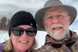 Fundraiser by Tricia Feener : 10,000.00