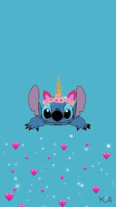 Gambar wallpaper stitch lucu gambar animasi hewan lucu bergerak via blogteraktual.com. Stitch Wallpaper Gambar Wallpaper Stitch Lucu Hd Wallpaper Papel De Parede Bonito Para Iphone Papel De Parede Para Iphone Disney Papel De Parede Para Iphone