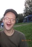 Timothy Langford Obituary