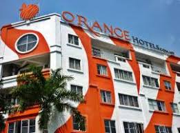 Find great hotels near shah alam galeri shah alam with real guest reviews and ratings on trip.com. The 10 Best Hotels Places To Stay In Shah Alam Malaysia Shah Alam Hotels