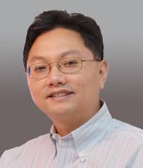 Harvard Otolaryngology Spring 2023 by HMS Otolaryngology