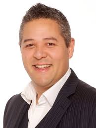 Spinal Rehabilitation