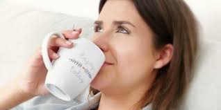 Have your child place their finger over one nostril, then breathe in deeply. Let S Breathe Five Finger Style Worksheets 99worksheets