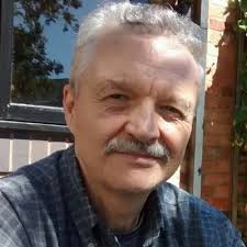 Very glad to represent Bournemouth University at the UK-Malaysia University  Consortium student conference on🔹️Sustainable Development in Higher  Education🔹️ at University of Malaya